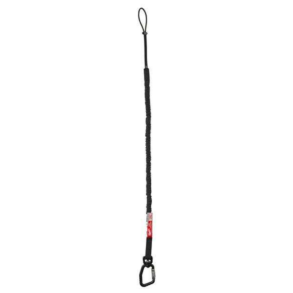CINTA DE SEGURIDAD 15LBS/6.8KG 36 PULGADAS