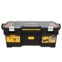 CAJA DE HERRAMIENTAS ORGANIZADORA 24"