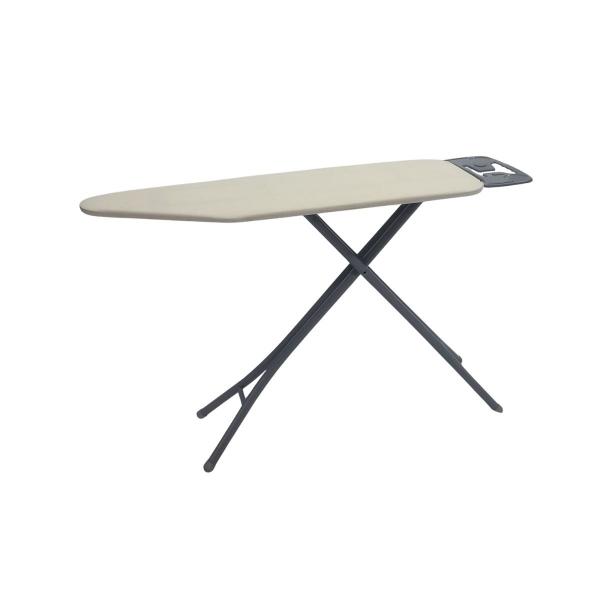 TABLA DE PLANCHAR PREMIER WIDE