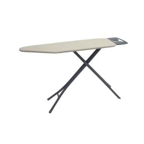TABLA DE PLANCHAR PREMIER WIDE
