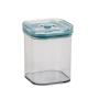 CONTENEDOR HERMETICO PARA BOMBA AL VACIO 1.1L