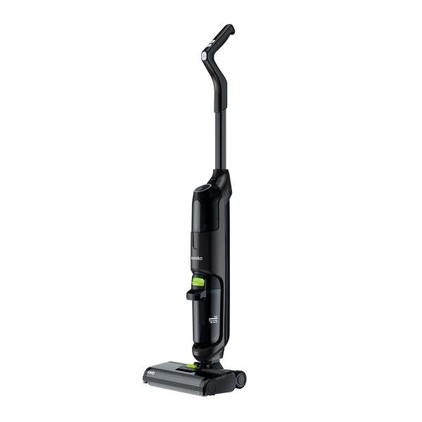 ASPIRADORA EUREKA FLOOR WASHER 2 EN 1