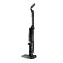 ASPIRADORA EUREKA FLOOR WASHER 2 EN 1