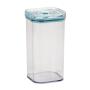 CONTENEDOR HERMETICO PARA BOMBA AL VACIO 1.7L