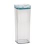 CONTENEDOR HERMETICO PARA BOMBA AL VACIO 2.3L