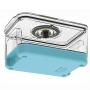 CONTENEDOR PARA ALIMENTOS CON BLOQUE DE HIELO 4.7L