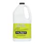 ACEITE PARA BARRA Y CADENA 3.78 L BLANCO HOMELITE
