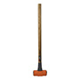 MARRO DE 12 LIBRAS TRUPER