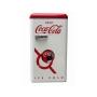FRIGOBAR COCA COLA 3.0 RETROCREAM