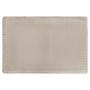 TAPETE PARA BAÑO MESSAGE BEIGE 60 X 90 CM