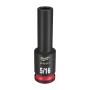 SOCKET DE IMPACTO PROFUNDO SHOCKWAVE IMPACT DUTY 3/8 DR 5/16 PULGADAS