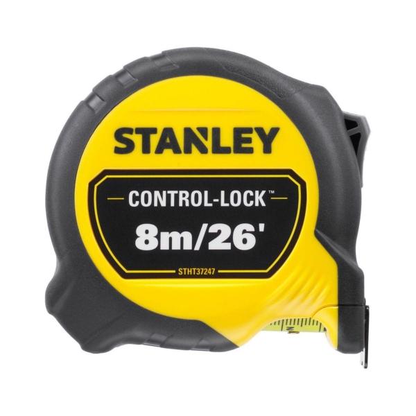 Flexometro Control Lock 8M