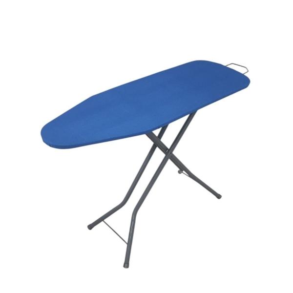 TABLA DE PLANCHAR ULTRA RETRÁCTIL