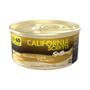 AROMATIZANTE EN LATA SPILLPROOF AROMA GOLDEN STATE