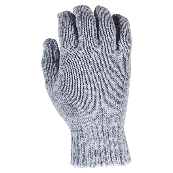 Guante japones gris 4 pares SX9517M