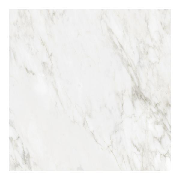 PISO CERÁMICO LUCCA 50 X 50 CM GRIS CLARO TIPO MÁRMOL CAJA CON 2.00 M2