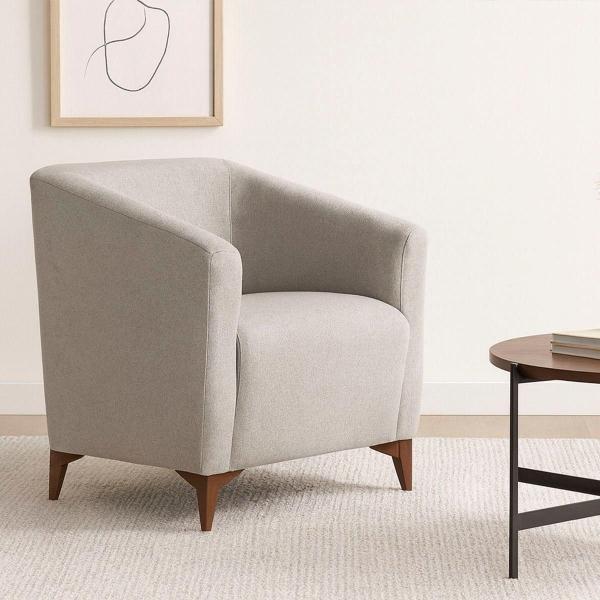 SILLÓN DICASA COOPER II ARENA