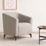 SILLÓN DICASA COOPER II ARENA