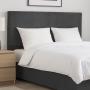 CABECRA INDIVIDUAL DICASA MYKO COLOR GRIS