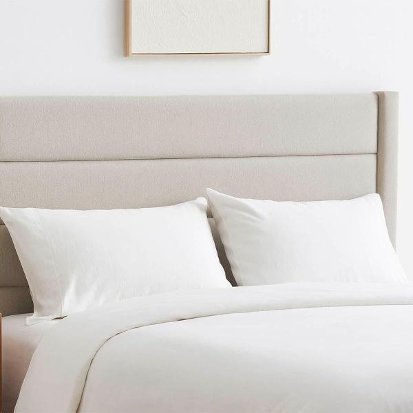 CABECERA INDIVIDUAL DICASA LUGO COLOR BEIGE