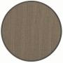 Description img 5
