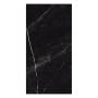 PISO PORCELANATO OXFORD BLACK 59.3 X 119 CM NEGRO TIPO MÁRMOL CAJA CON 1.44 M2