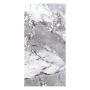 PISO PORCELANATO UNISTONE 59.3 X 119 CM GRIS TIPO MÁRMOL CAJA CON 2.16 M2