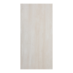PISO PORCELANATO LORENZA 59.3 X 119 CM BEIGE TIPO MÁRMOL CAJA CON 2.12 M2