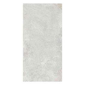PISO PORCELANATO STROMBOLI 60 X 120 CM GRIS TIPO MÁRMOL CAJA CON 1.44 M2