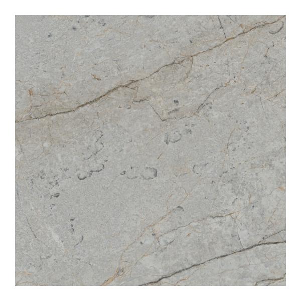PISO CERÁMICO ALTAVIA 45 X 45 CM GRIS TIPO MÁRMOL CAJA CON 1.64 M2