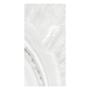 PISO PORCELANATO ONYX PERLA 59.3 X 119 CM BLANCO TIPO MÁRMOL CAJA CON 1.44 M2