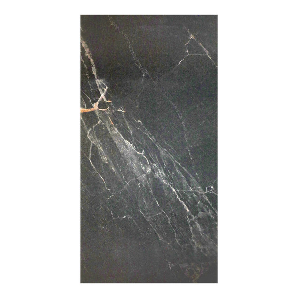 PISO PORCELANATO ROYAL STONE 59.3 X 119 CM GRAFITO TIPO PIEDRA CAJA CON 2.12 M2