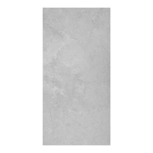 PISO CERÁMICO CENARA GRIS 50 X 100 CM TIPO PIEDRA CAJA CON 1.5 M2