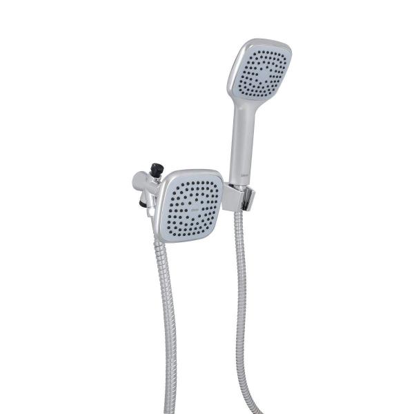 REGADERA ECOLÓGICA DE TELÉFONO