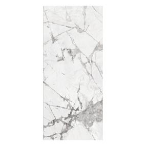 Porcelanato Para Piso