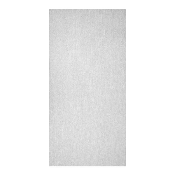 PISO CERÁMICA SALENTINO 60 X 120 CM BLANCO TIPO PIEDRA CAJA CON 1.44 M2