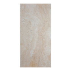 PISO PORCELANATO SOLENIA 59.6 CM X 119.4 CM BEIGE TIPO MÁRMOL CAJA CON 1.42 M2