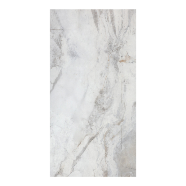 PISO PORCELANATO CELESTRA 59.6 CM X 119.4 CM GRIS TIPO MÁRMOL CAJA CON 1.42 M2