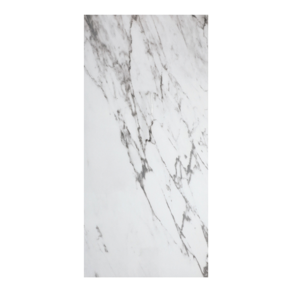 PISO PORCELANATO NERIUM 59.6 CM X 119.4 CM BLANCO TIPO MÁRMOL CAJA CON 1.42 M2