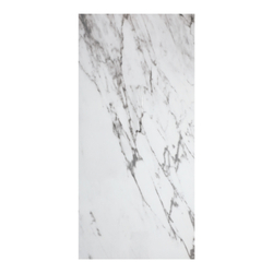 PISO PORCELANATO NERIUM 59.6 CM X 119.4 CM BLANCO TIPO MÁRMOL CAJA CON 1.42 M2