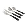 Description img 6