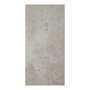 PISO CERÁMICA DUNA ELEGANCE 59.5 X 119.5 CM BEIGE TIPO MÁRMOL CAJA CON 1.42 M2