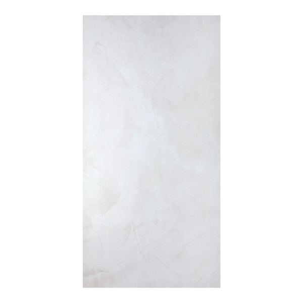 PISO CERÁMICA PERLA IMPERIAL 59.5 X 119.5 CM BLANCO TIPO MÁRMOL CAJA CON 1.42 M2