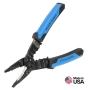 PELACABLES MULTIUSOS 10-22AWG