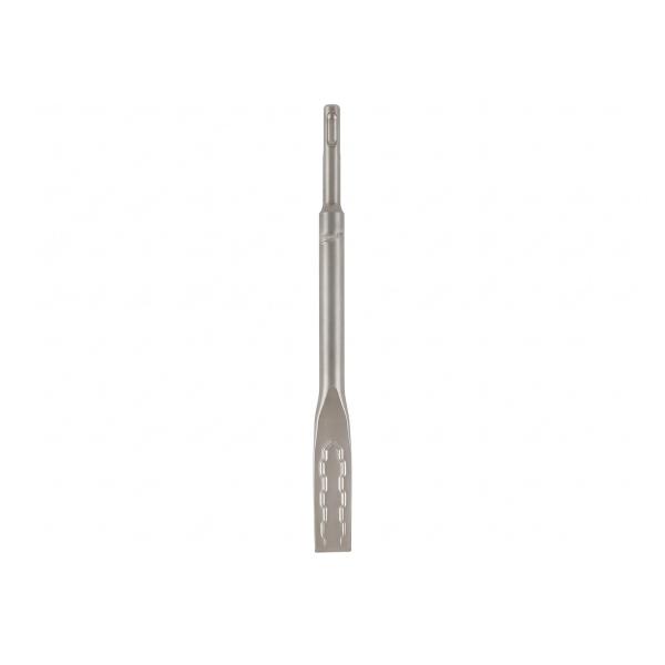 BROCAS SDS-PLUS SLEDGE 2CT 3/8 PULGADAS