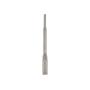 BROCAS SDS-PLUS SLEDGE 2CT 3/8 PULGADAS
