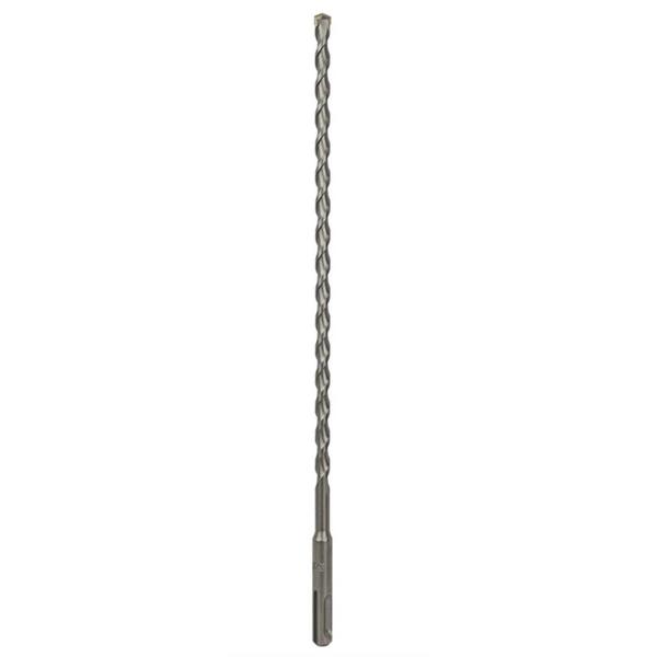 BROCAS SDS-PLUS SLEDGE 5/16 PULGADAS