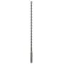 BROCAS SDS-PLUS SLEDGE 5/16 PULGADAS