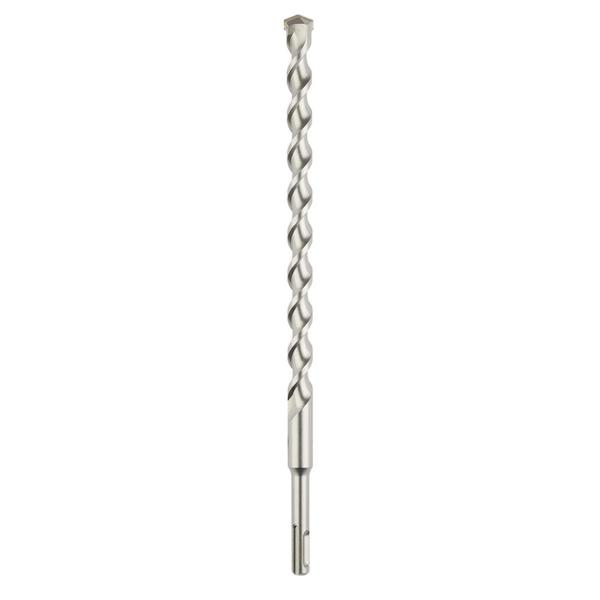 BROCAS SDS-PLUS SLEDGE 2CT 7/8 PULGADAS