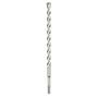 BROCAS SDS-PLUS SLEDGE 2CT 7/8 PULGADAS